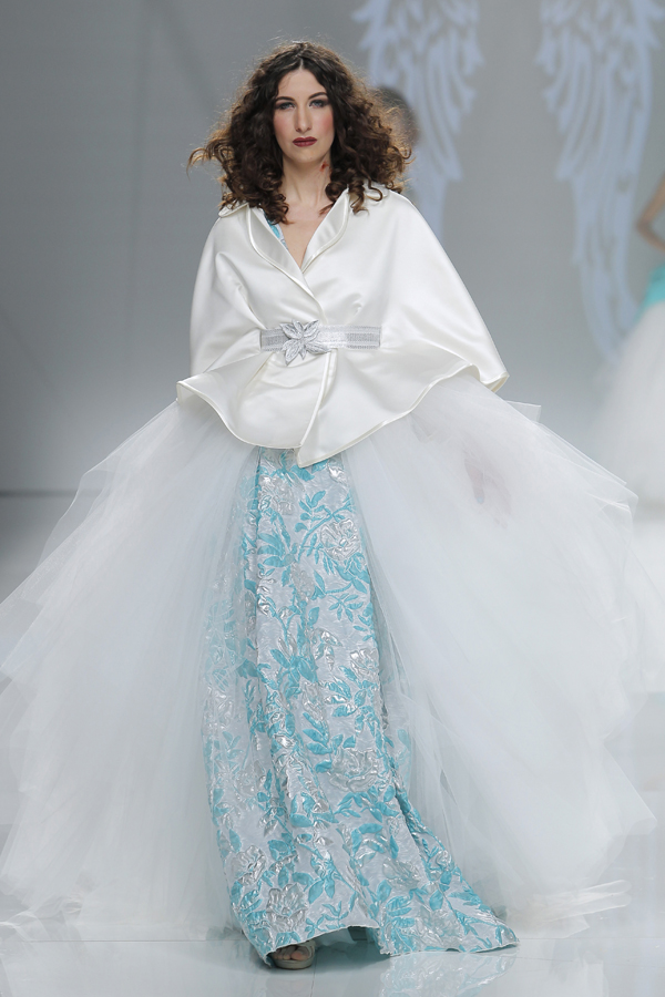 ilovebrides.pt jordi dalmau 2017 vestido de noiva